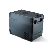 Dometic CFX2-45 12/24/230V
