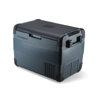 Dometic CFX2-57 12/24/230V