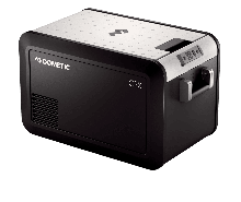 Dometic CFX3-35 12/24/110-230V