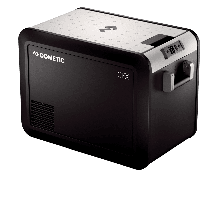 Dometic CFX3-45 12/24/110-230V