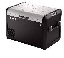 Dometic CFX3-55 12/24/110-230V