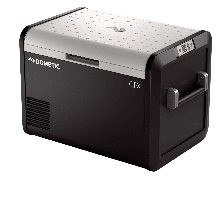 Dometic CFX3-55IM 12/24/110-230V