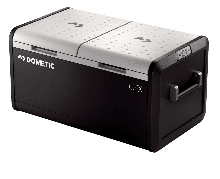 Dometic CFX3-95DZ 12/24/110-230V