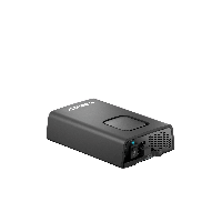 Dometic Sinepower omvormer DPSI212 /150W-12V