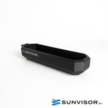 Flexible Protector for GT360-UHD Transducer