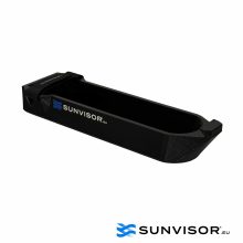 Flexible Protector for GT56 Transducer