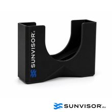 Flexible Protector for LVS42-HD