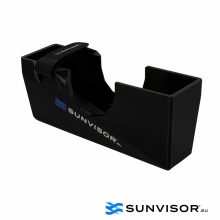 Flexible Protector for LVS62 Transducer