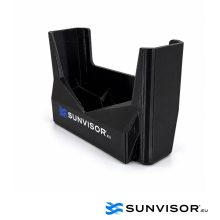 Flexible Protector Humminbird MEGA Live Imaging 2