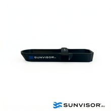 Flexible Protector Humminbird XM 9 HW MSI Transducer