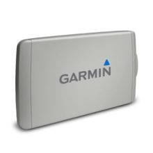 echoMAP 7" Protective Cover
