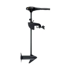 Minn Kota RT ENDURA SC 40-30" 76cm 12V
