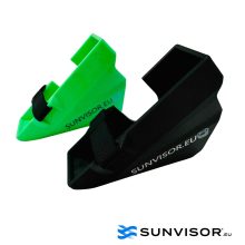Protector/Cover for LVS32 transducer (Forward/Down mode)