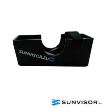 Protector for LVS34 Transducer