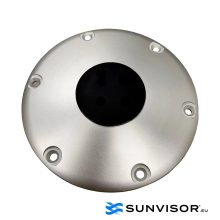Seal plug for Springfield Base (set of 3 pcs)