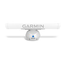 GMR Fantom 5x, Top Assy, Pedestal