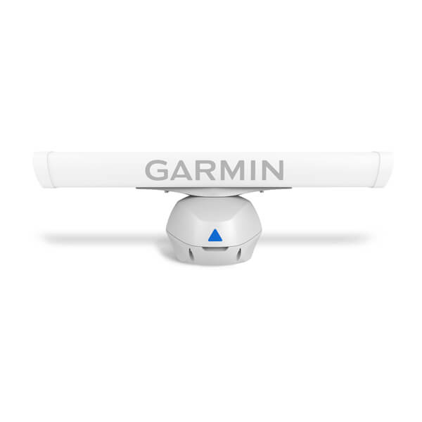 GMR Fantom 12x, Top Assy, Pedestal