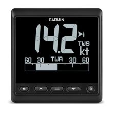 GNX 21 Marine Instrument