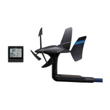 GNX Wireless windpakket