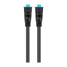 Kabel für das Garmin-Marinenetzwerk, kleiner Anschluss (12 Meter)