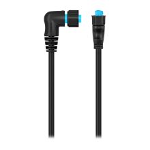 Kabel für das Garmin-Marinenetzwerk, kleiner Anschluss (15 Meter)
