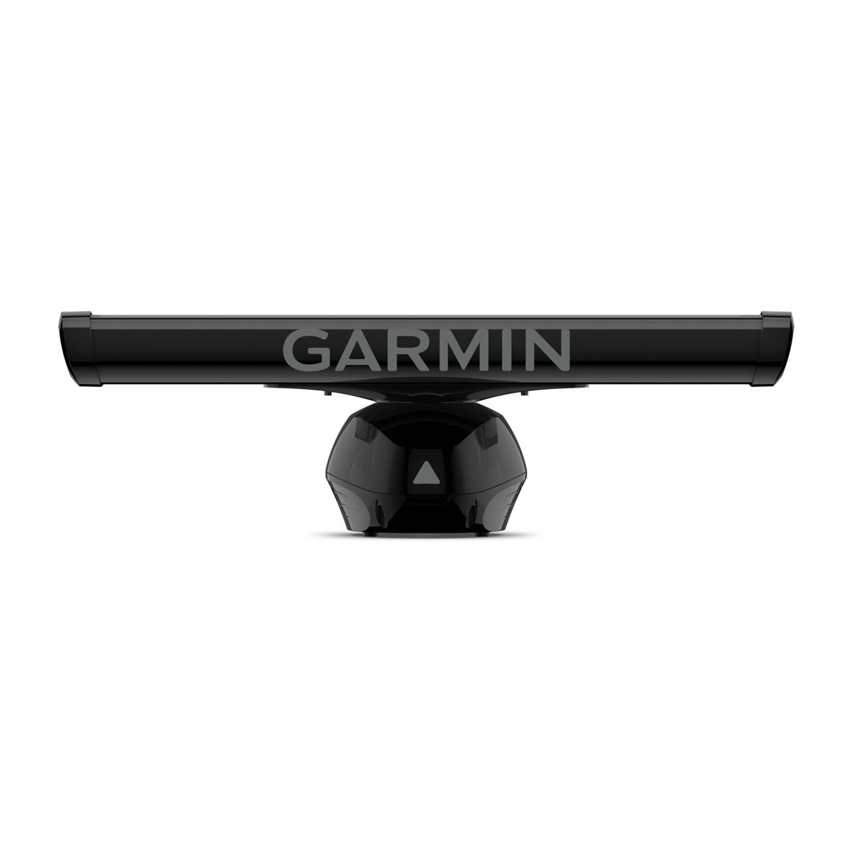 GMR Fantom 254, open array and pedestal, black