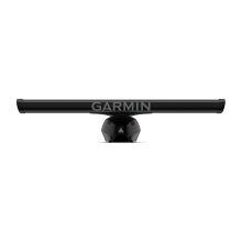 GMR Fantom 256, antenne open array et socle, noir