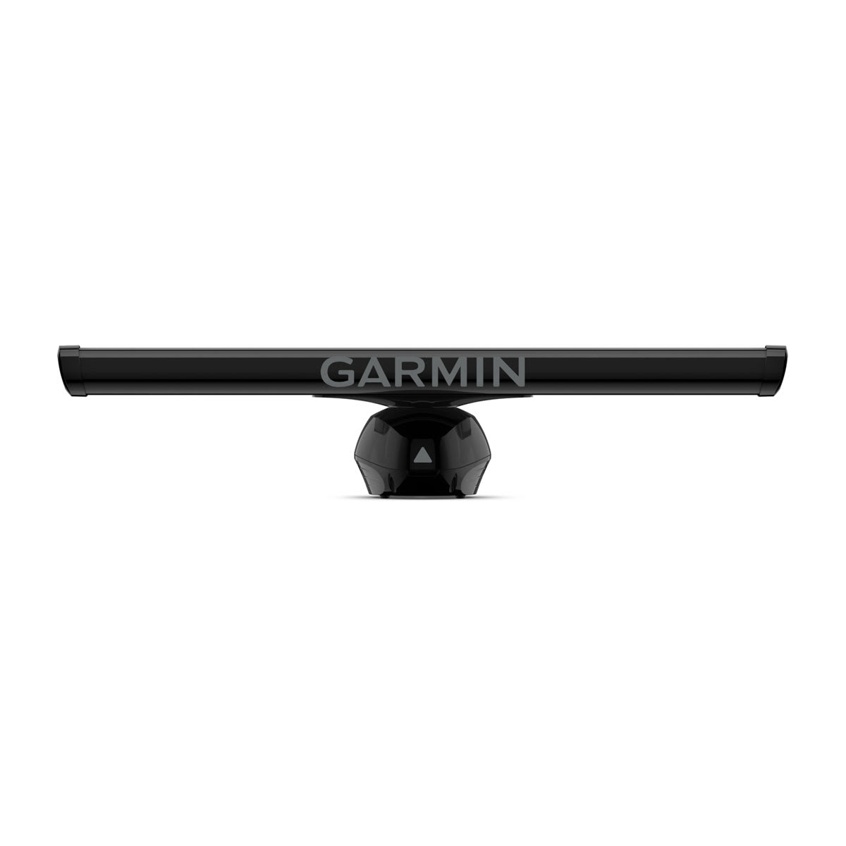GMR Fantom 256, open array and pedestal, black