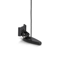 Humminbird Heckspiegelgeber XNT 9 HW DI T