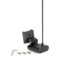 Humminbird Heckspiegelgeber XNT 9 HW SI T