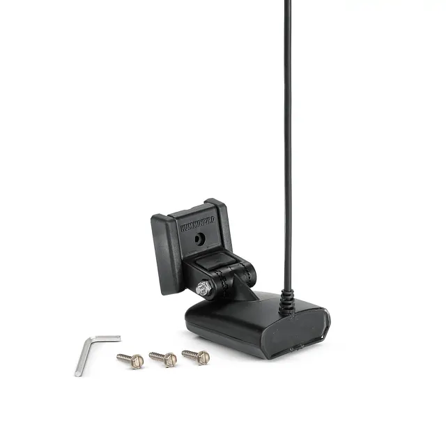 Humminbird Heckspiegelgeber XNT 9 HW SI T