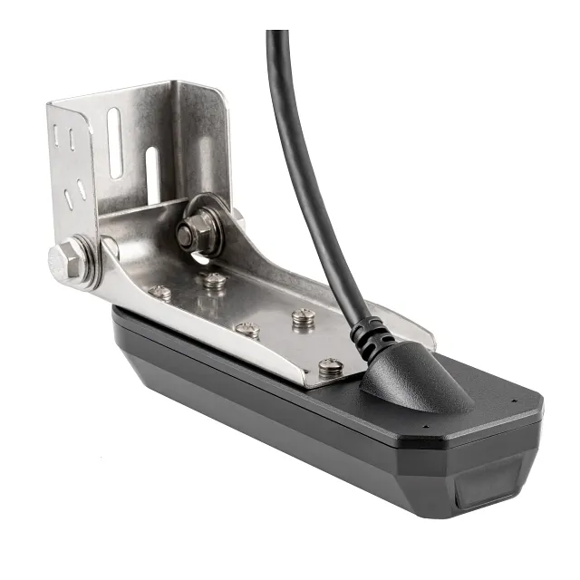 Humminbird Heckspiegelgeber XM 14 HW CMSI T
