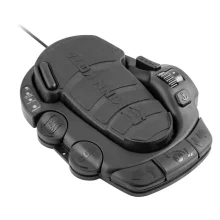Minn Kota Instinct QUEST Foot Pedal Accessory