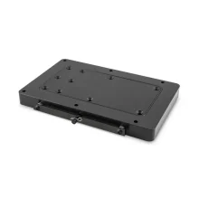 Minn Kota Boegplaat MKA-56 Heavy Duty Composiet Quick Release