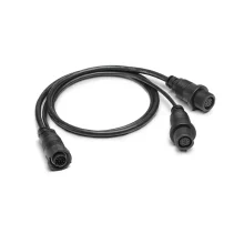 Humminbird Transducer Adapter Cable AS 14SIDBY *Geen MEGA
