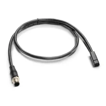 Humminbird HELIX G4N NMEA2000 Quick-Disconnect Cable – AS QD NMEA 2000