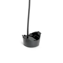 Humminbird In-Hull Transducer XP 9 HW