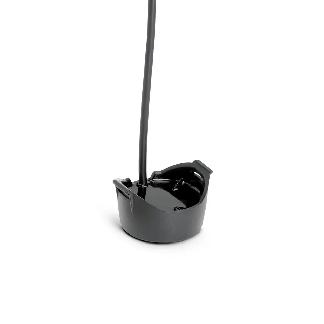 Humminbird In-Hull Transducer XP 9 HW