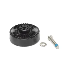Humminbird MEGA Live 2 adaptor originele Target Lock