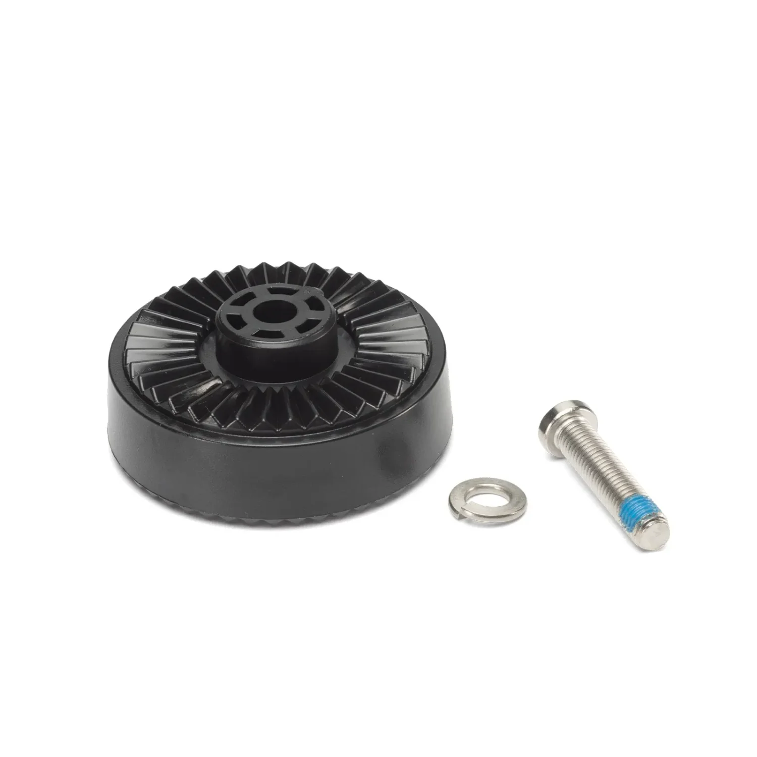 Humminbird MEGA Live 2 adaptor originele Target Lock