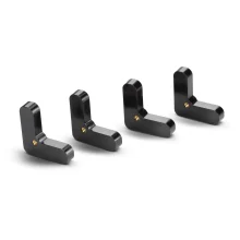 Humminbird APEX In-Dash Front Mount Kit