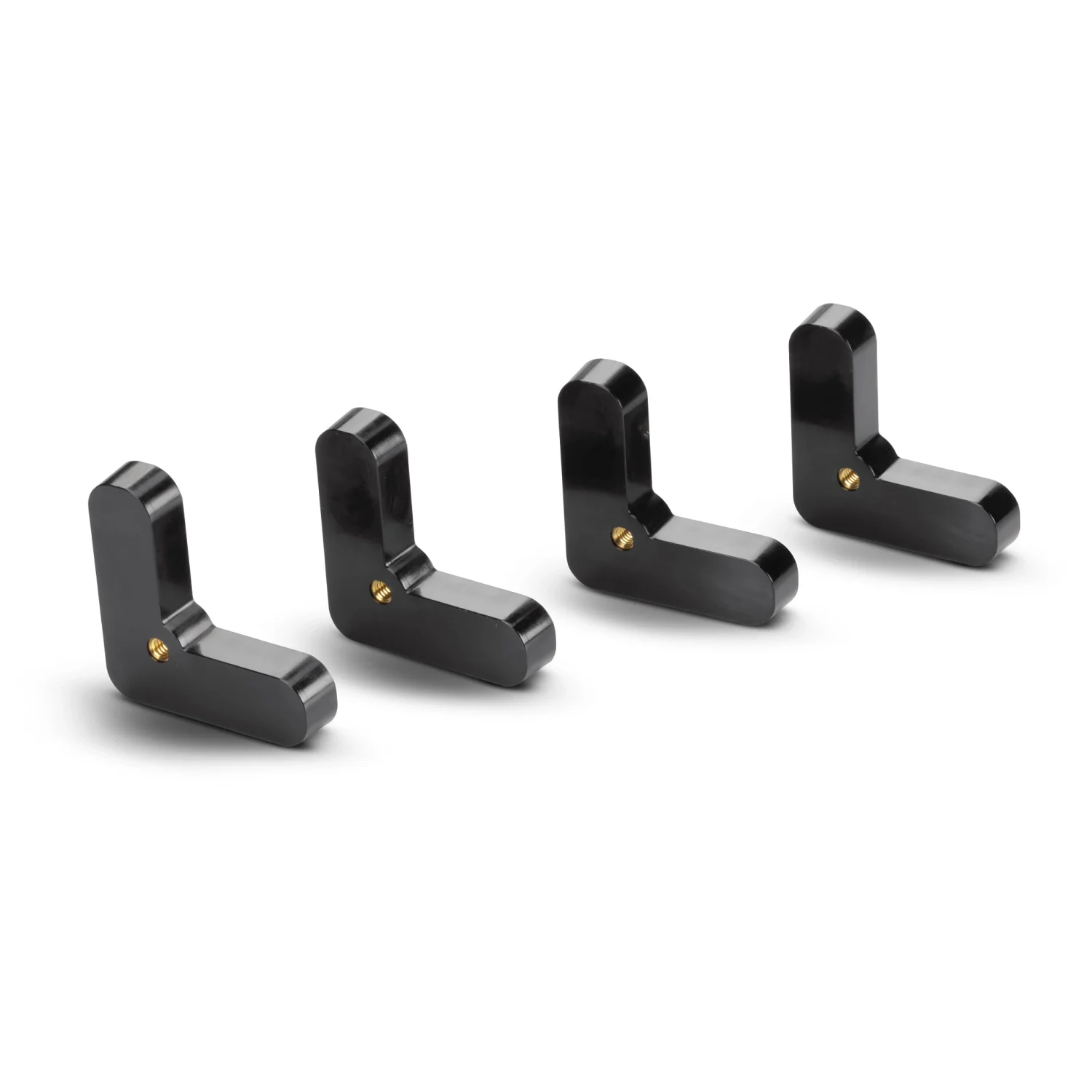 Humminbird APEX In-Dash Front Mount Kit