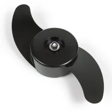 Minn Kota MKP-2 Prop 2061121 Power