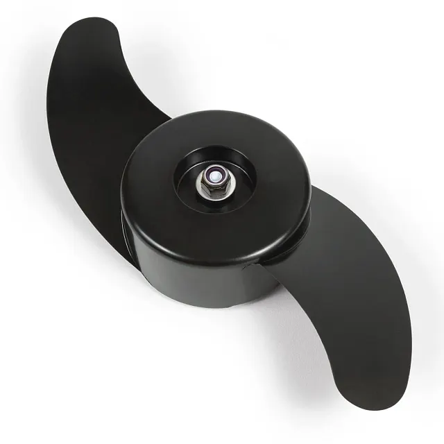 Minn Kota MKP-2 Prop 2061121 Power