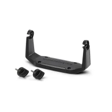 Humminbird Halterung + Knöpfe GM H7 Helix 7