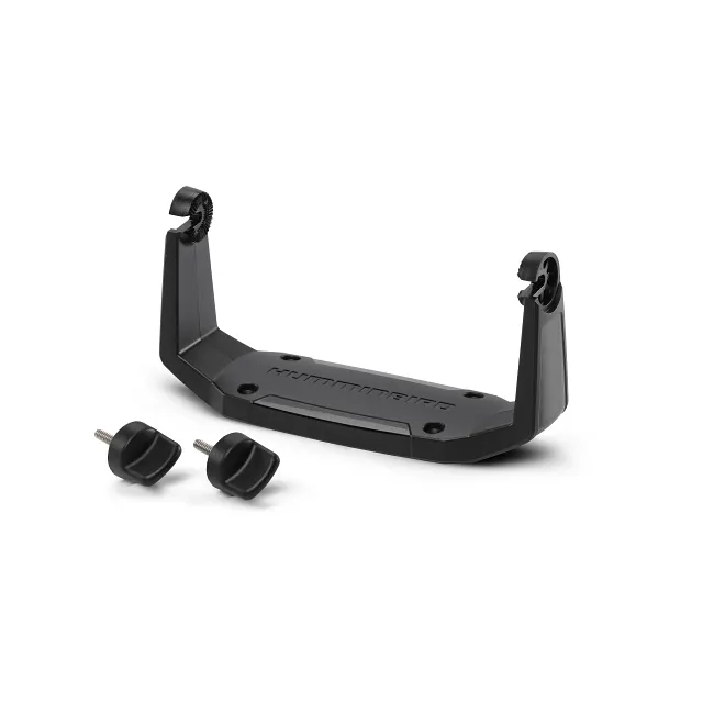Humminbird Bracket + knobs GM H7 Helix 7