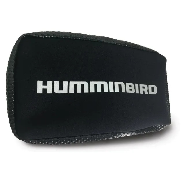 Humminbird Unit Soft Cover Neopreen UC H7 Helix 7