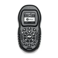 Minn Kota Wireless Remote