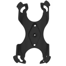 Minn Kota Wireless Remote Holding Cradle
