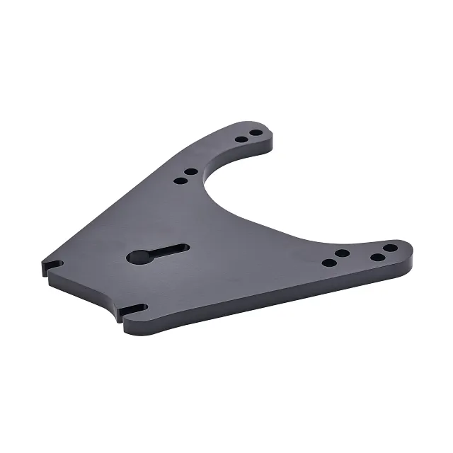 Humminbird MEGA 360 Hardware kit, Ultrex QUEST